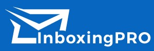 inboxi