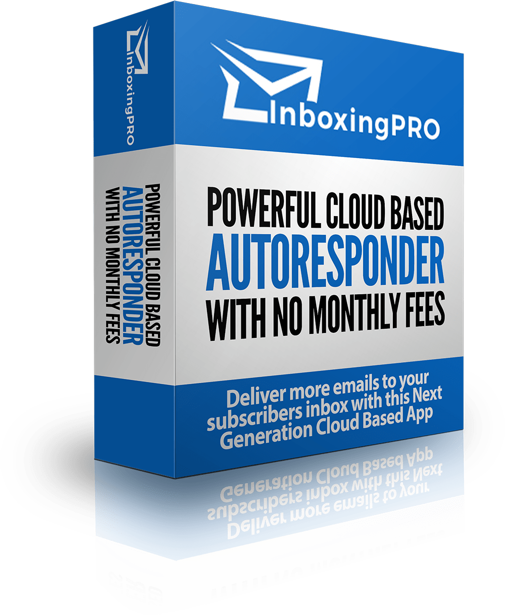 Powerful_Cloud_Based_Autoresponder_with_NO_MONTHLY_FEES_02