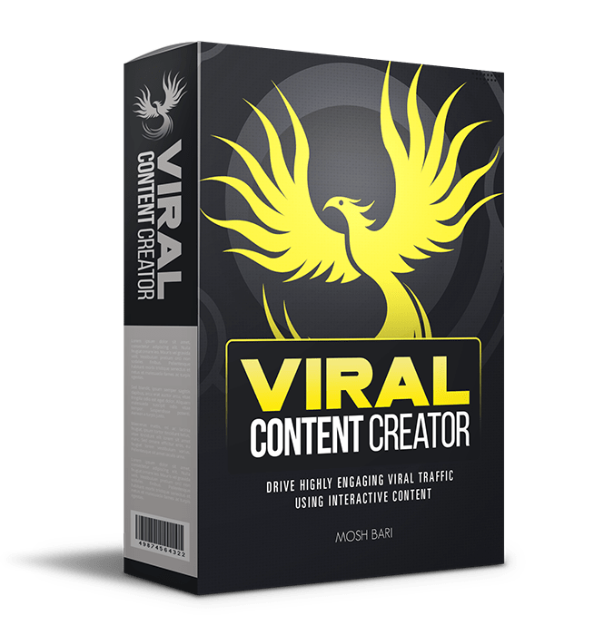 Viral-Content-Creator-Box