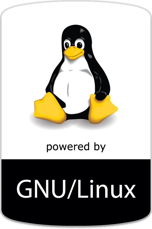 linux