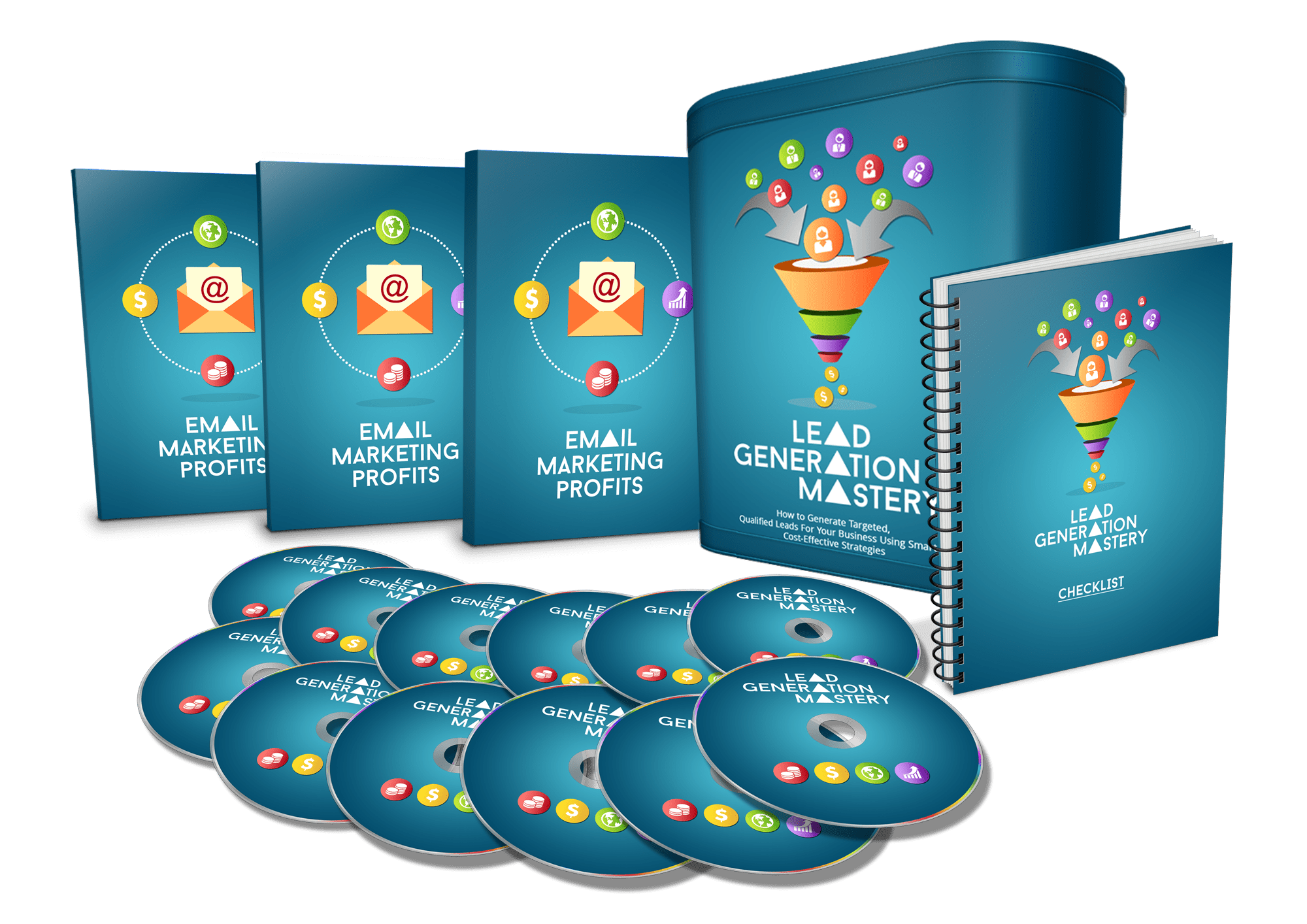 LGM_Mockup_Bundle_large