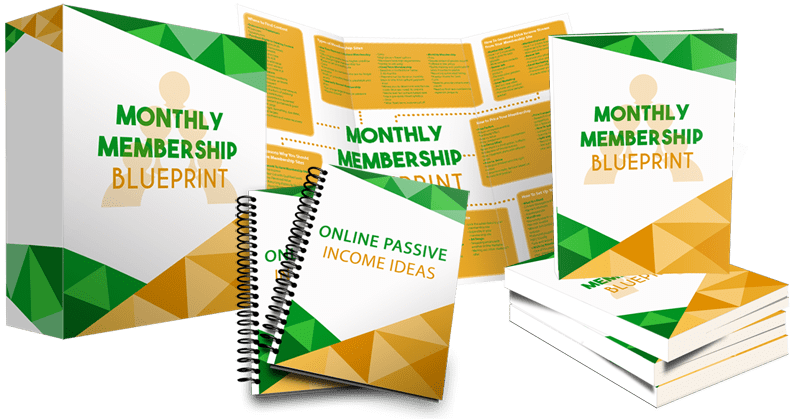 MMB_Bundle