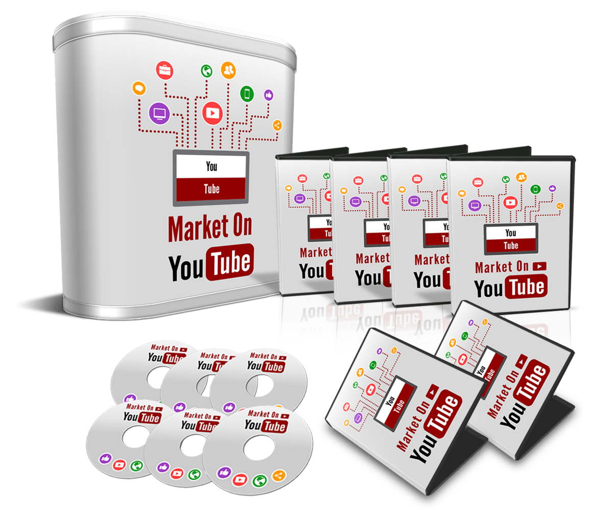 MOY_bundle_large