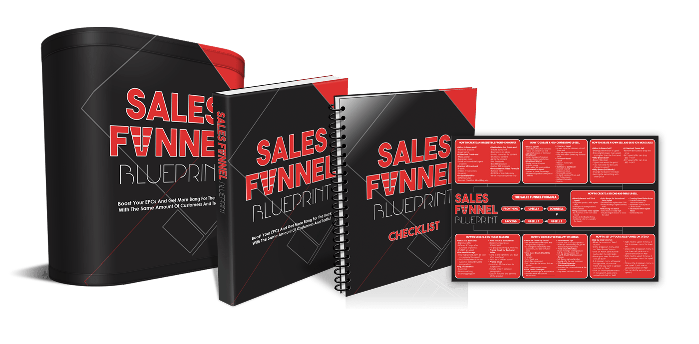 SFB_Bundle 2_Large