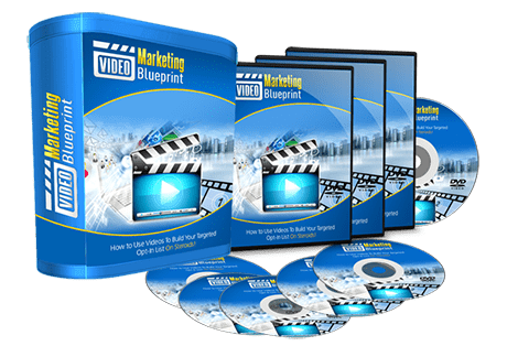 VMB_Plus_Bundle_Medium