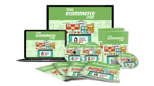 ecom