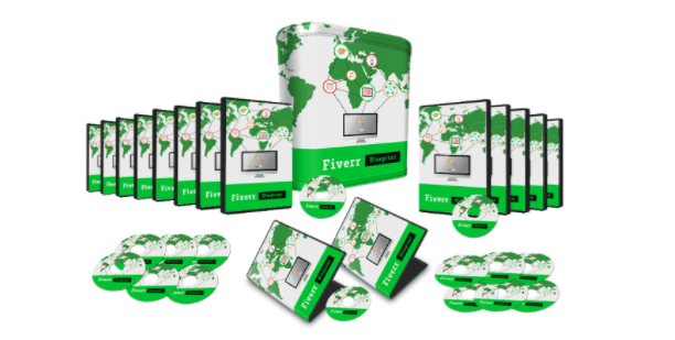 fiverr