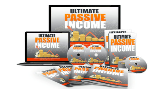 passive