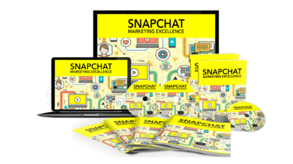 snap