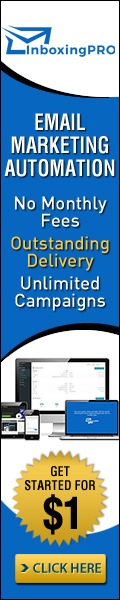 120_600_Inboxing_PRO_Banner