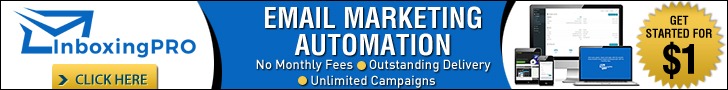 728_90_Inboxing_PRO_Banner