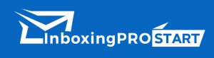 INBOXING PRO START_Changes
