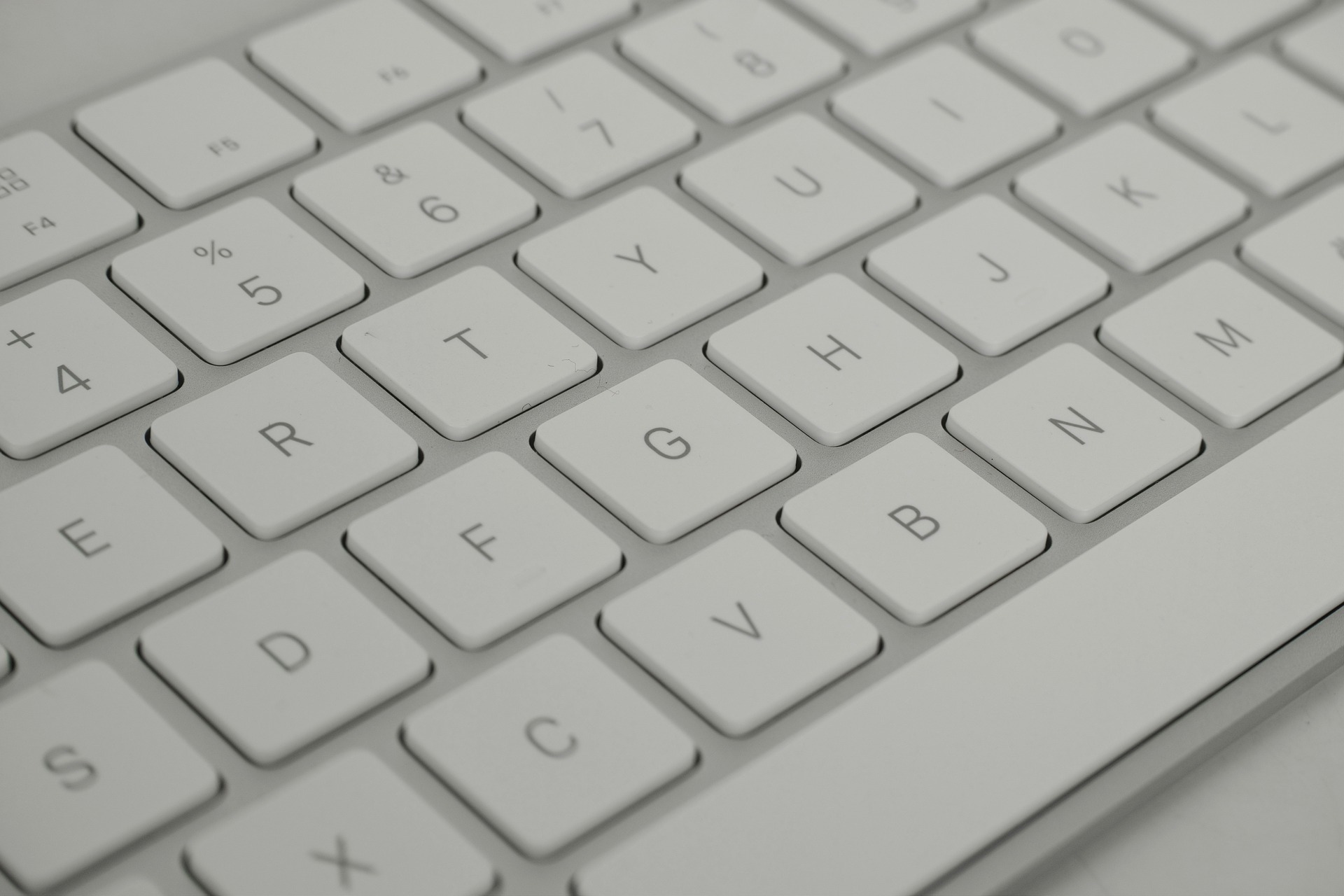 keyboard-2437085_1920