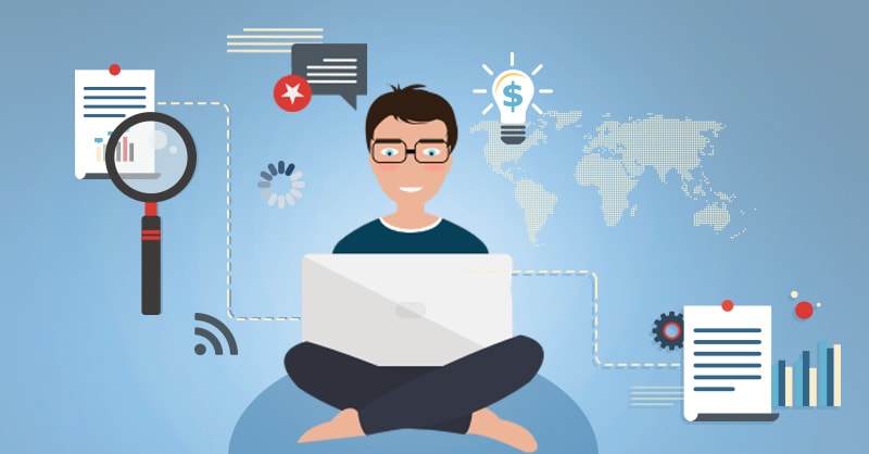 digital-marketer