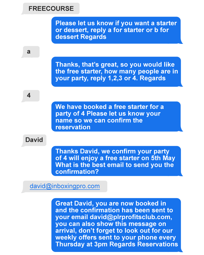 messages_screen