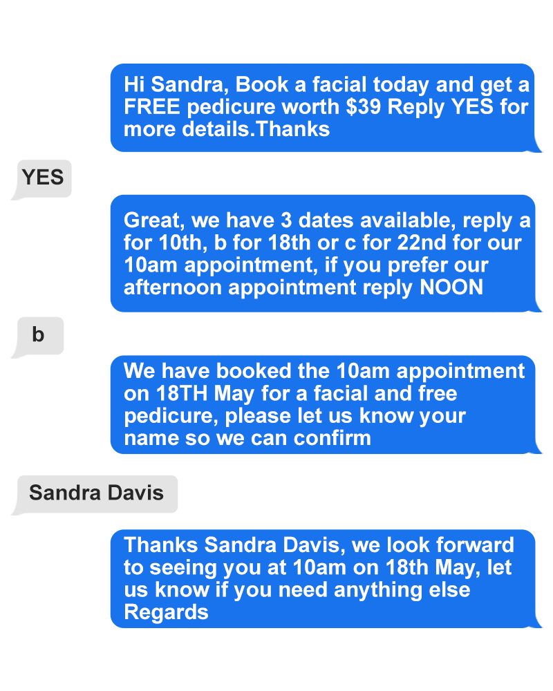 messages_screen_2 (1)