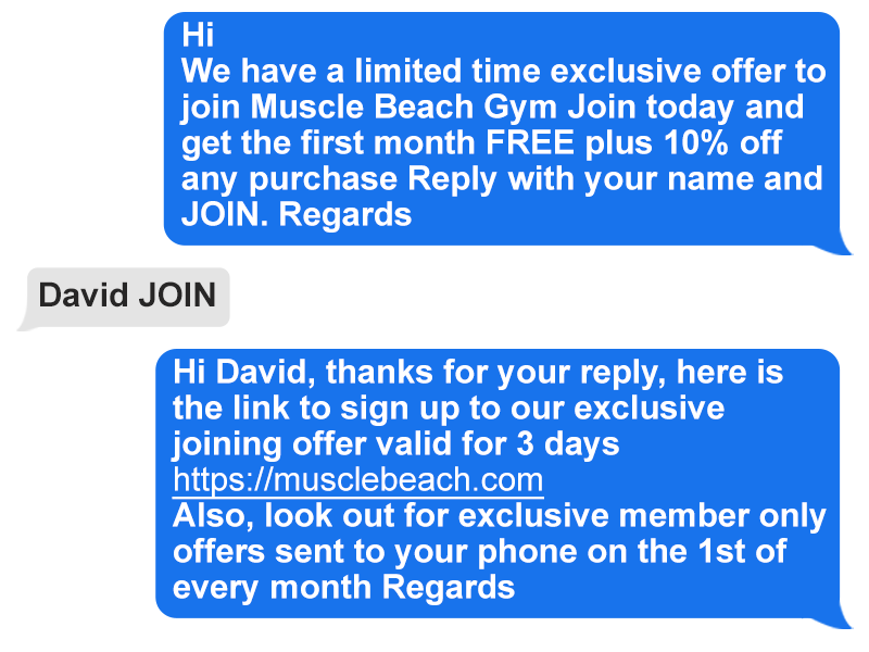 messages_screen_3 (1)