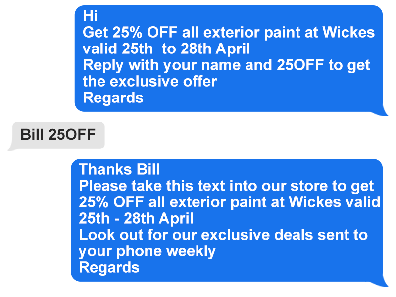 messages_screen_4 (1)
