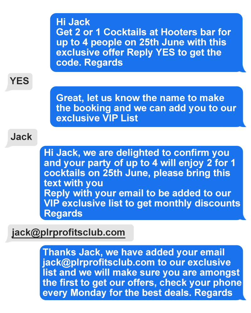 messages_screen_5