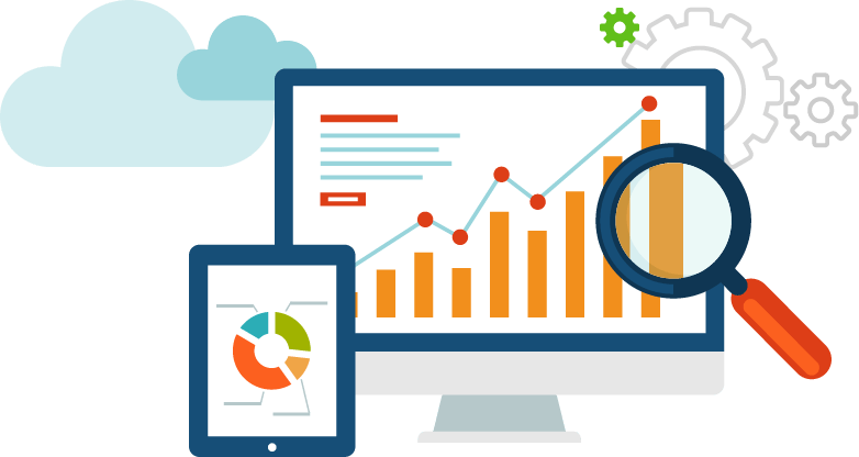 optimizacion