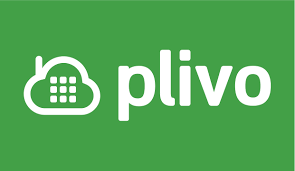 plivio