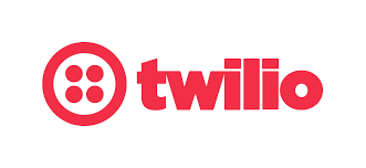 twilio image
