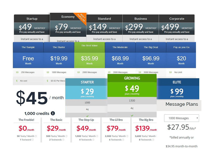 prices_image_changes
