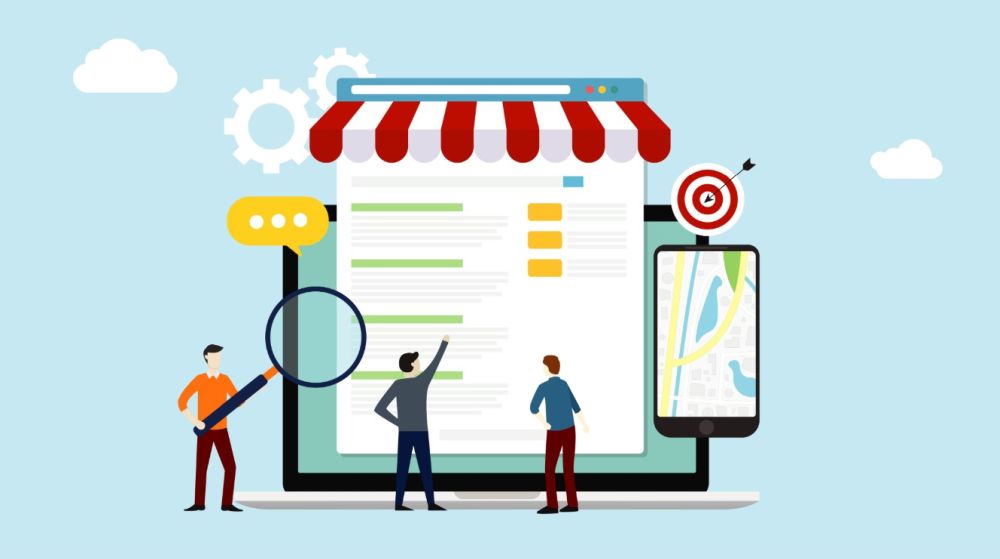 Different-types-of-business-promotion