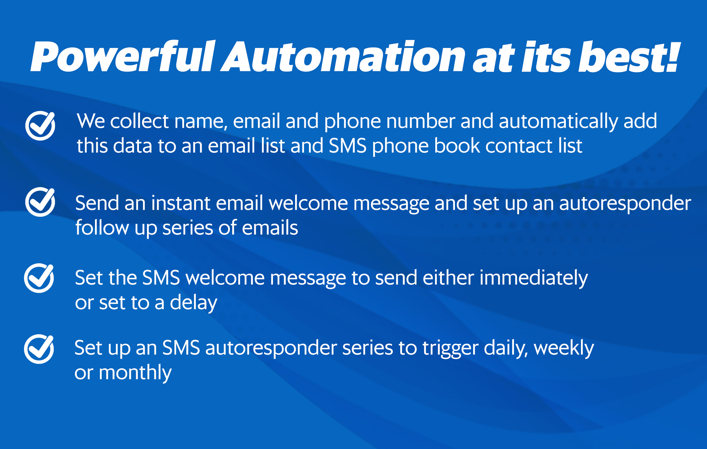 Banner Section_powerful automation