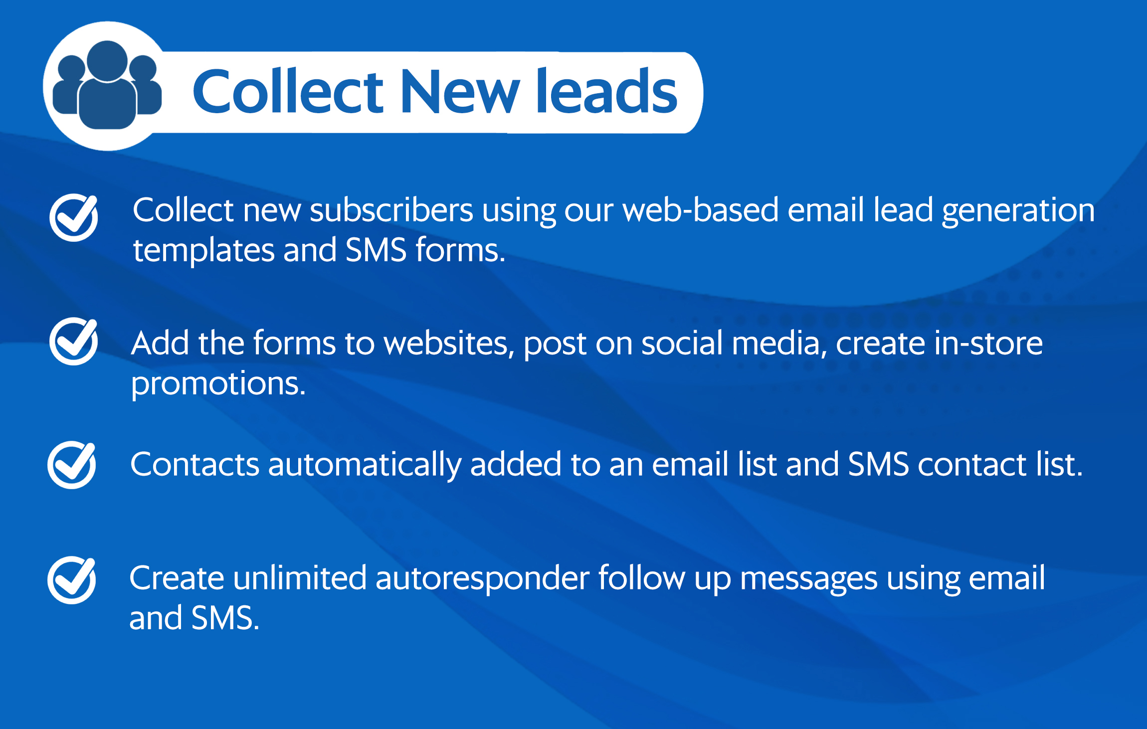 Banner_1_COLLECT