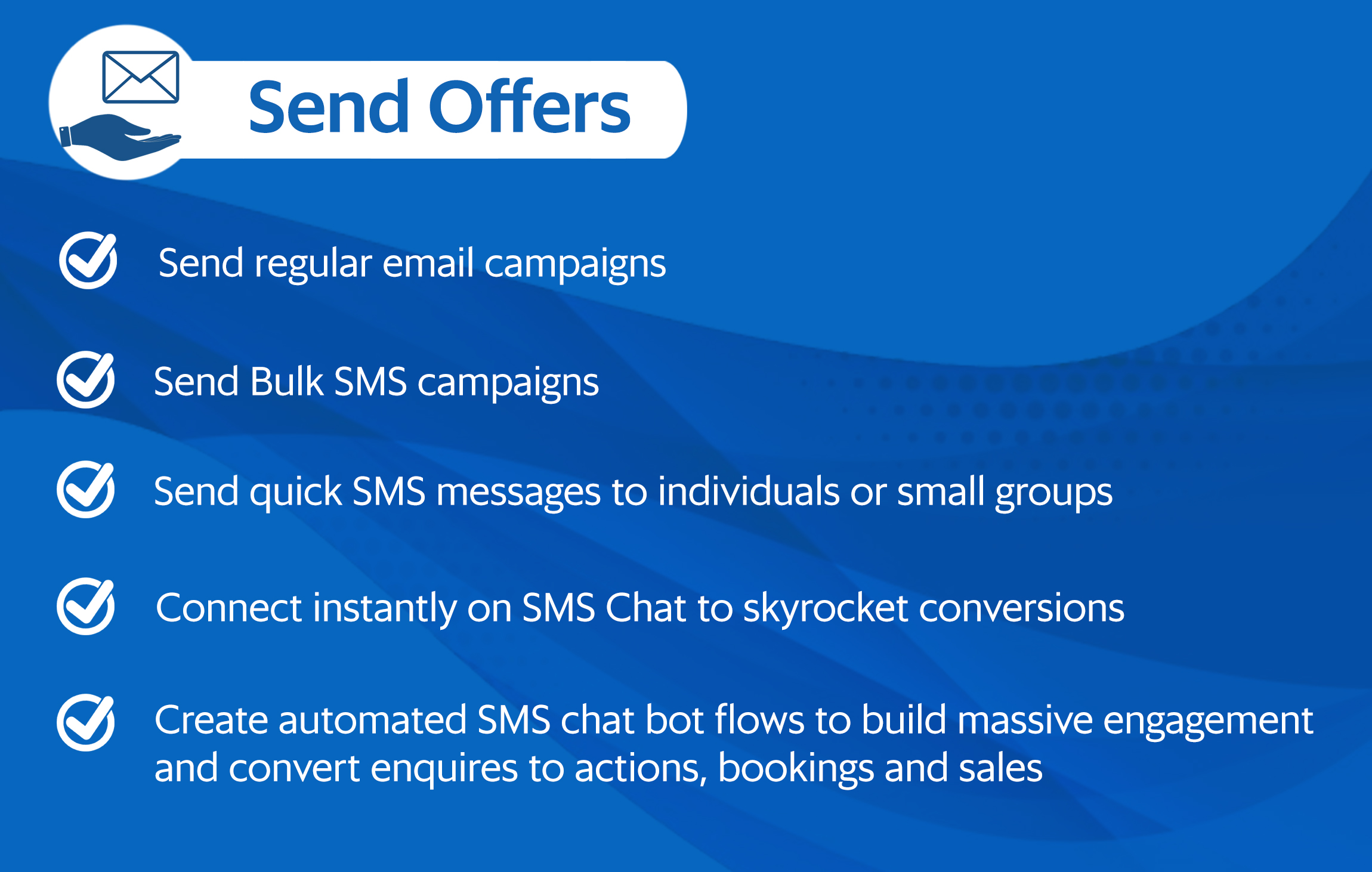 Banner_2_SEND OFFER