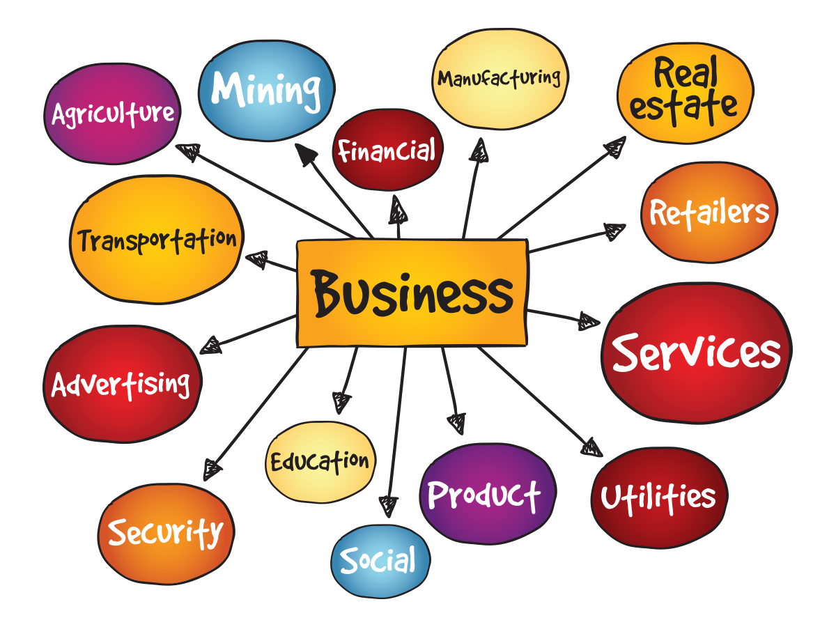 Business-image-2