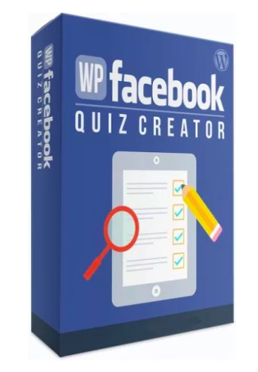 fb-quiz