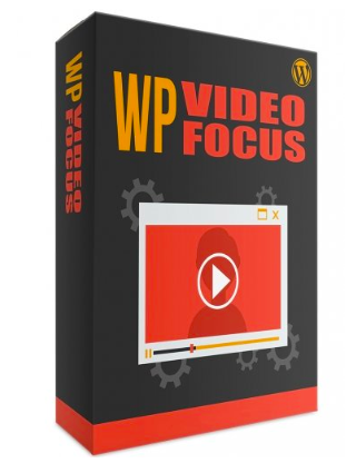 video-focus