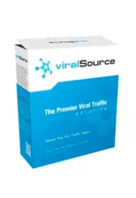 viral-source