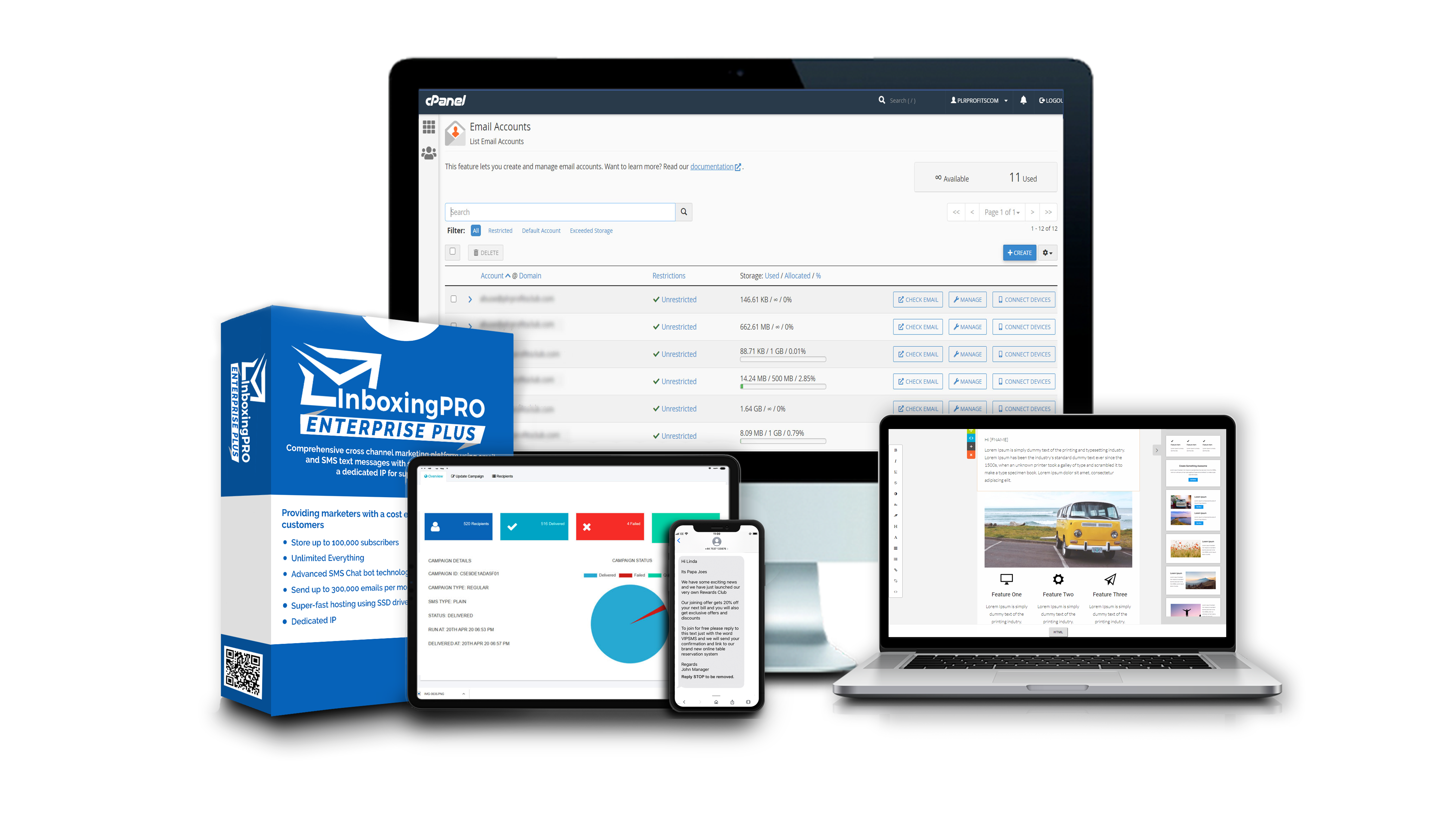 Bundle_ENTERPRISE-PLUS