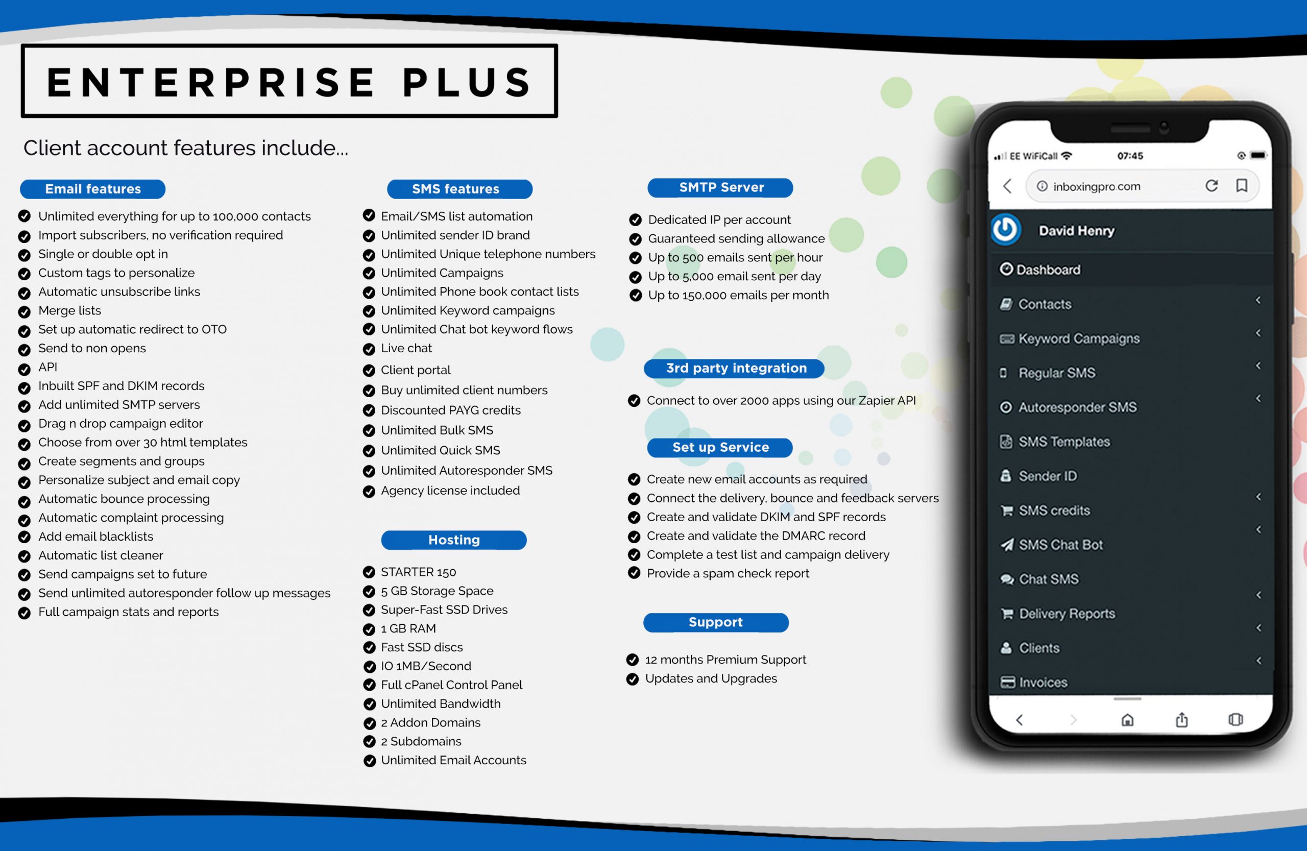 ENterprise-PLUS_Agency-License-Included