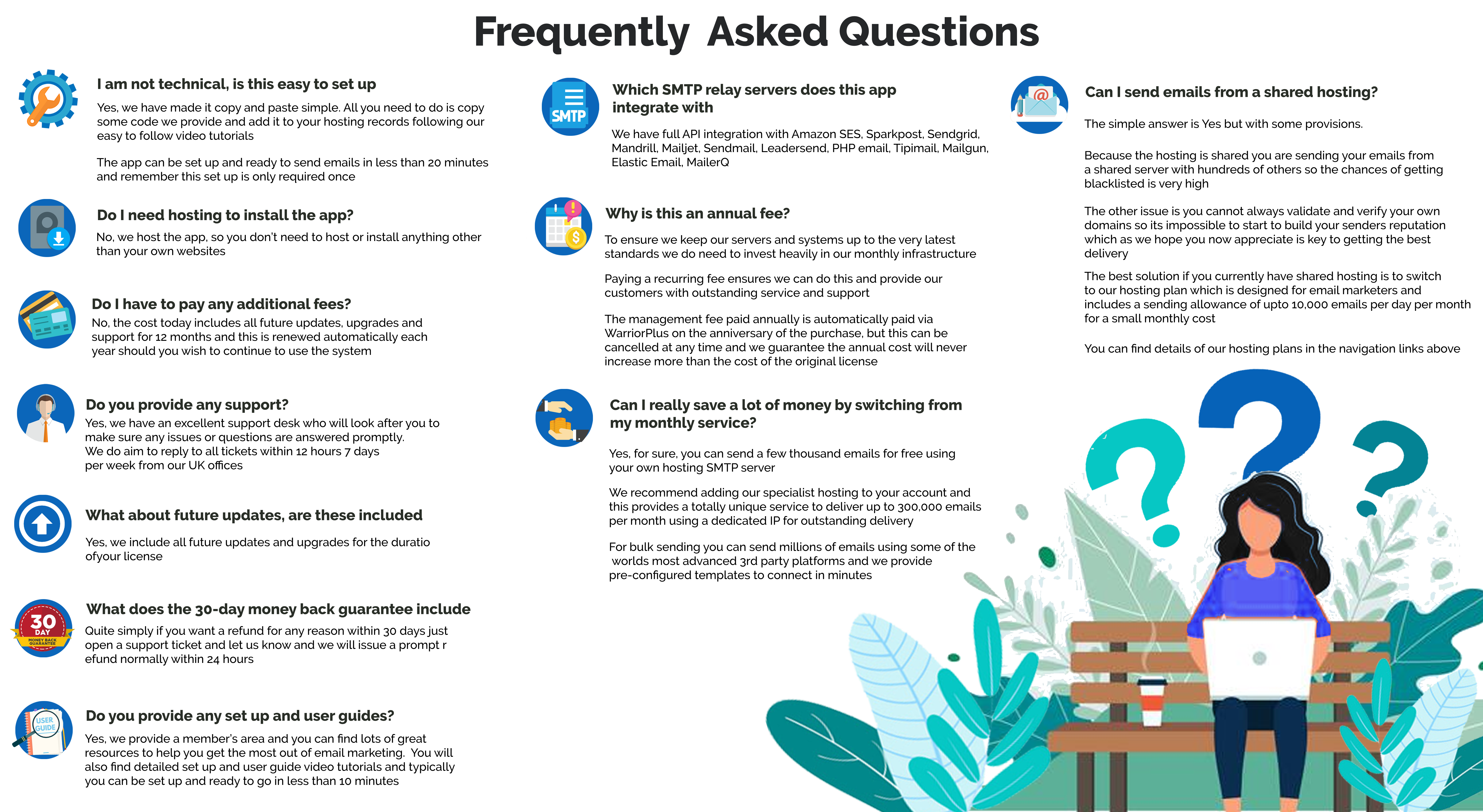 FAQ_BLUE_EMAIL-ONLY