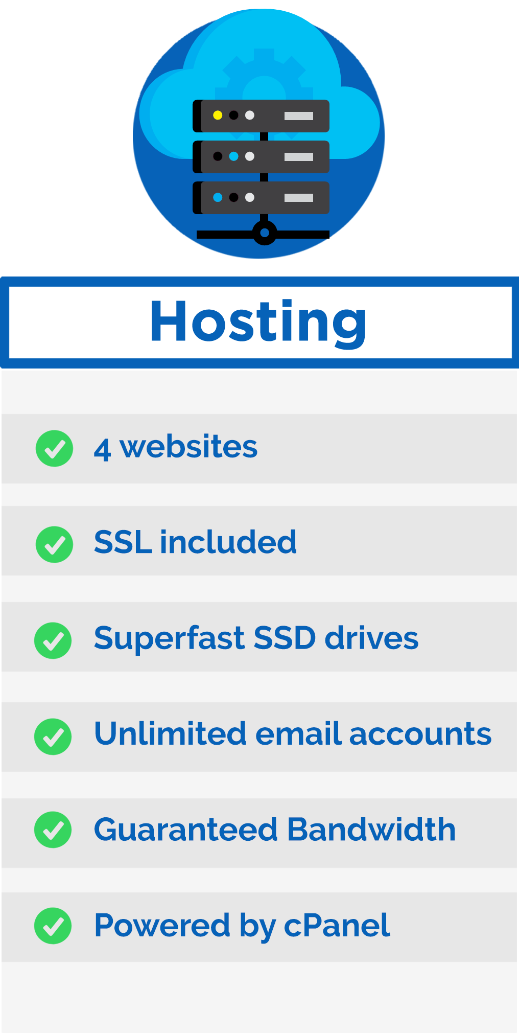 Hosting-Box