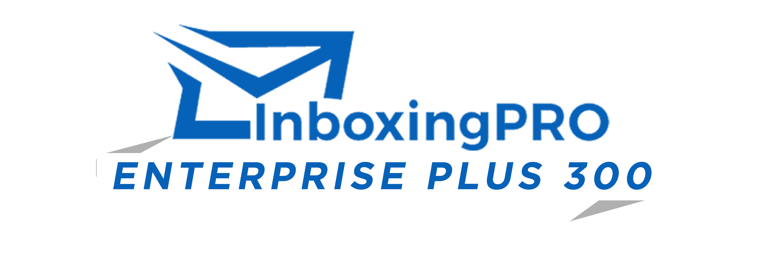 InboxingPro_Enterprise-300