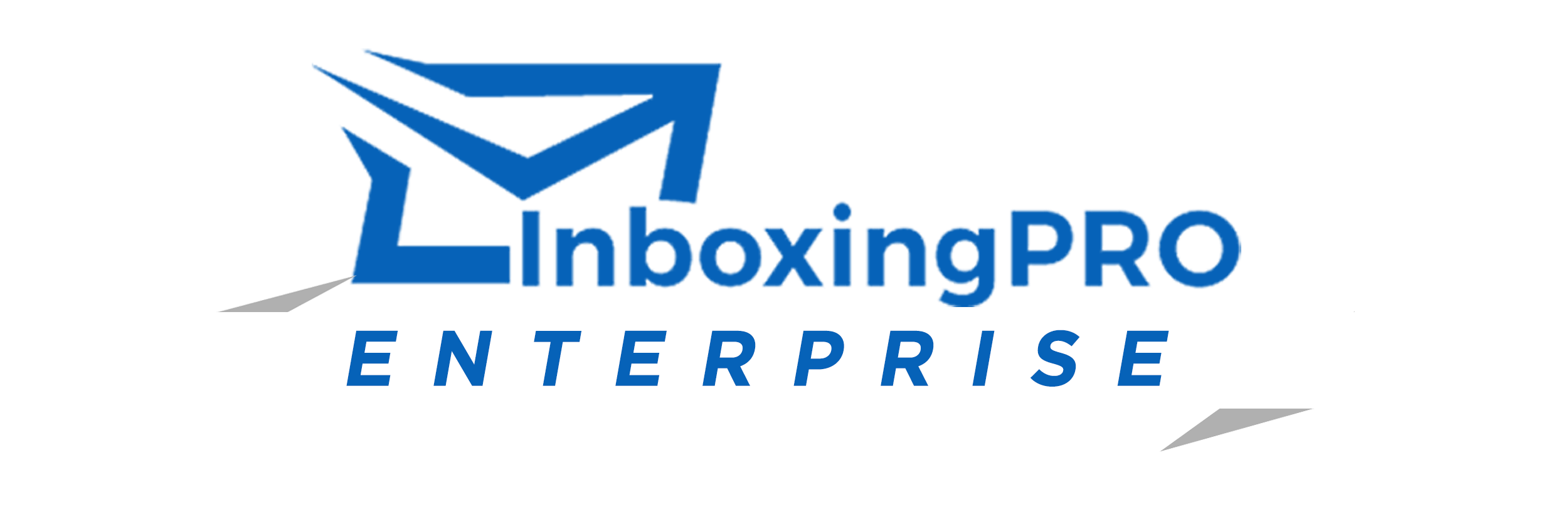 InboxingPro_Enterprise