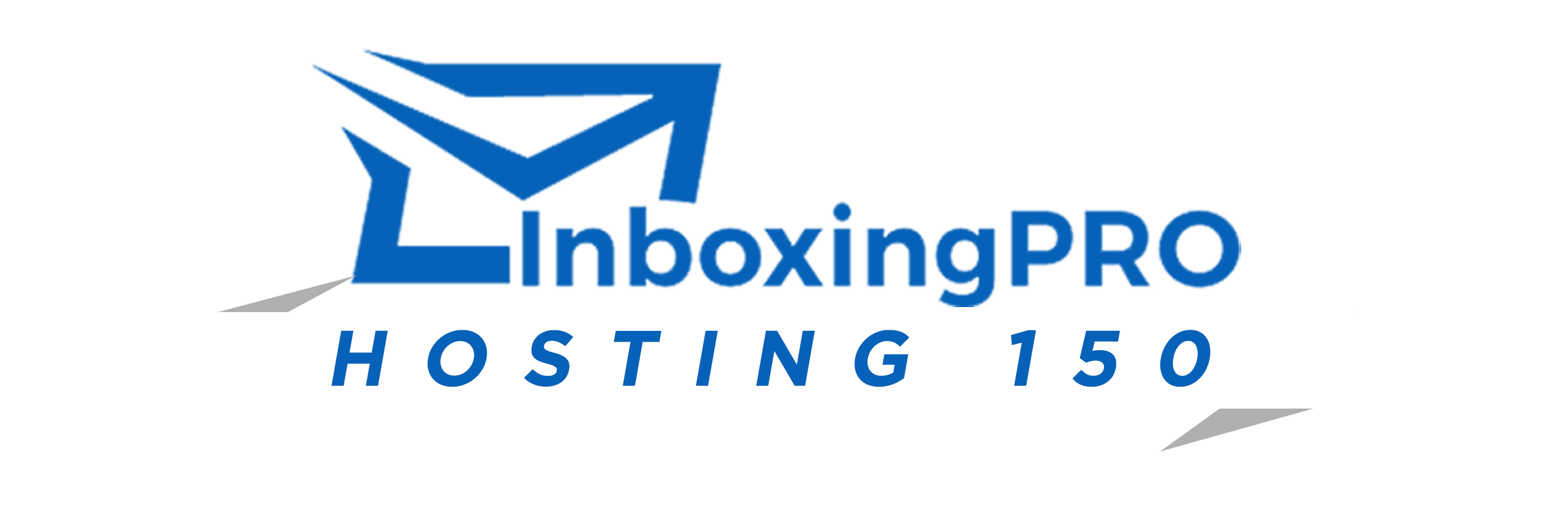 InboxingPro_Hosting-150