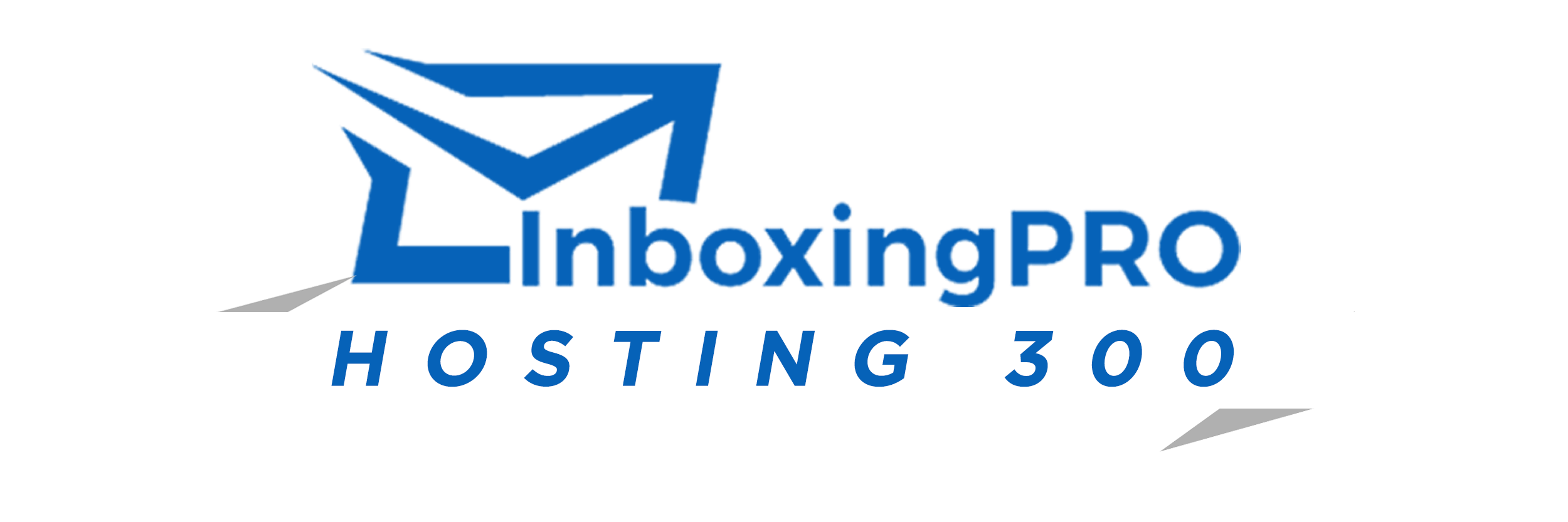 InboxingPro_Hosting-300