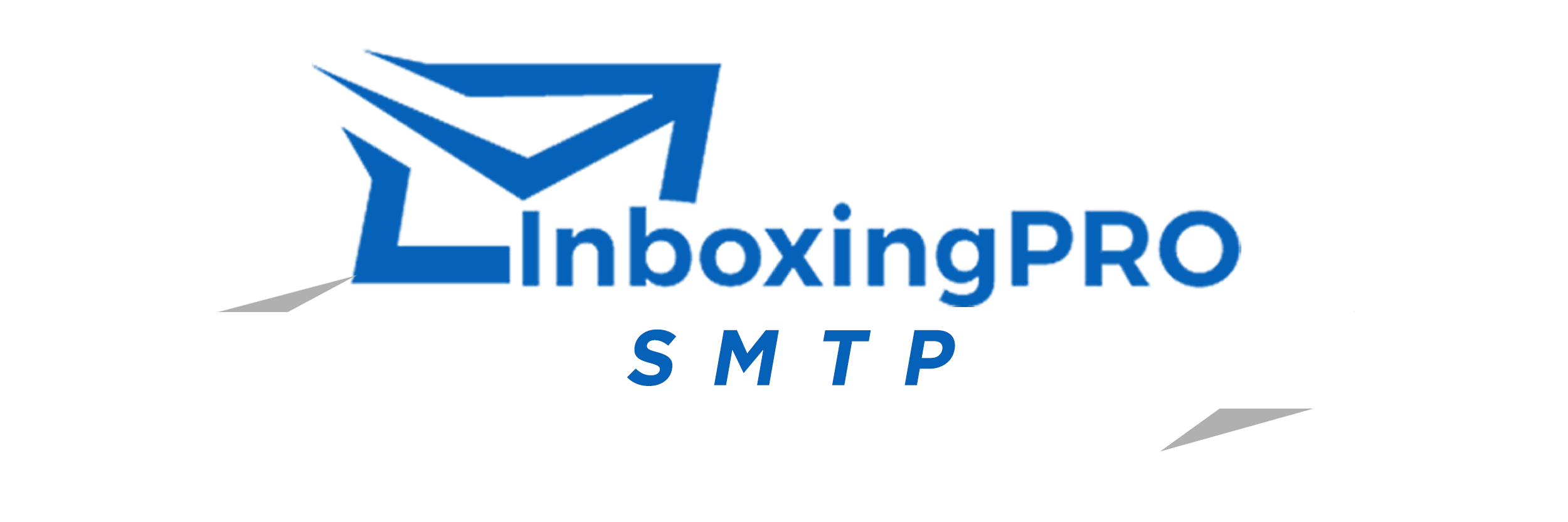 InboxingPro_SMTP