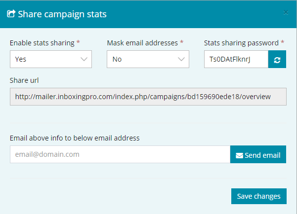 campaign_share