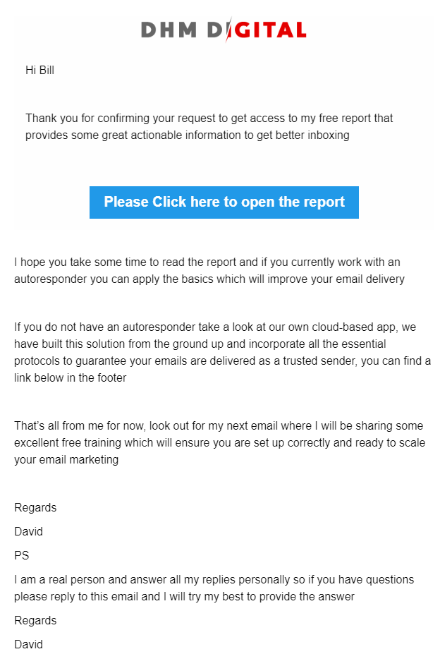 email-welcome-3