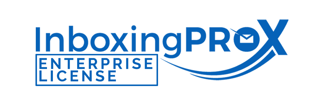proX_Enterprise_All-Blue