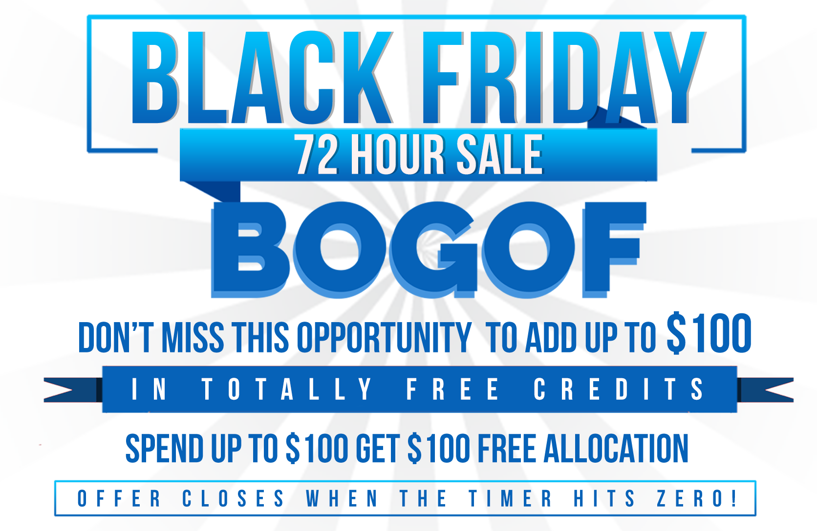 Black-Friday_nBlue_BOGOF