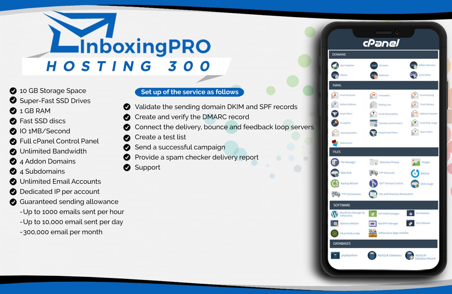 Hosting-300-1-1536x1000