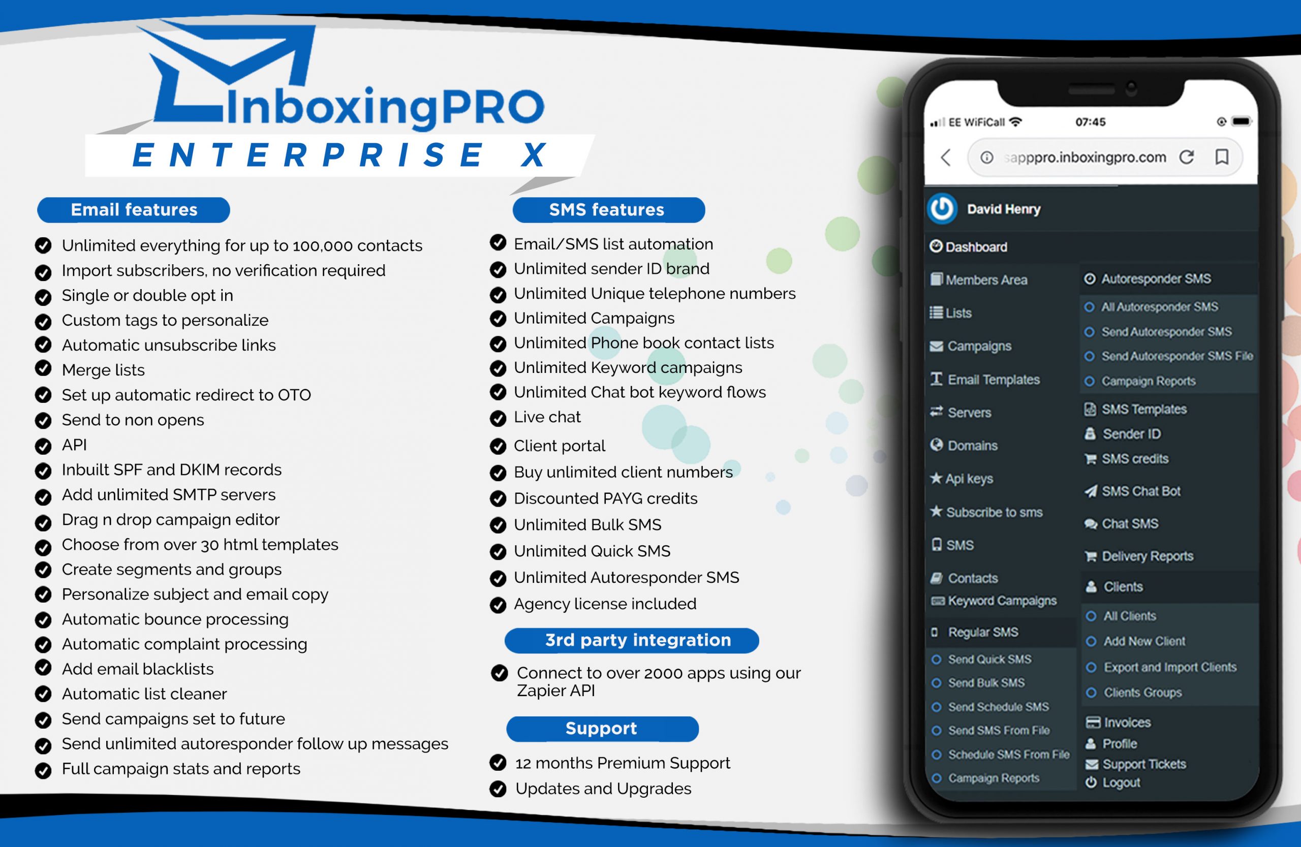 Inboxing-Pro-X-scaled